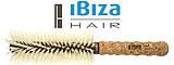Ibiza Hair (США)