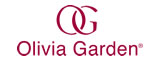 Olivia Garden (Бельгия)