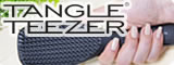 Tangle Teezer (Великобритания)