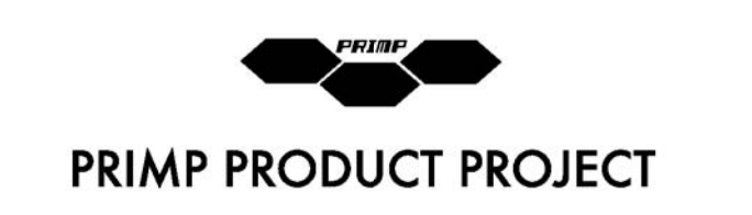 Primp Product Project расчёски и щётки из Японии