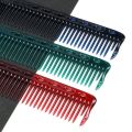  Y.S.Park S339 Slim Quick Cutting Comb,  90 , ,  