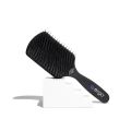 ٸ    ERGO SOFT Gentle Paddle Brush Large