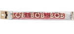 Primp 824 BOB Comb 