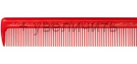  Primp 824 BOB Comb, 