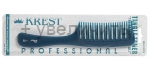     Krest Tangle Tamer Curved Tooth Comb,   , 