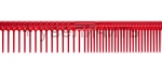  Primp 820 Dry Cut Comb, 