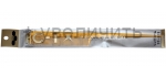     Primp 815 Long Tail Comb 9.25 