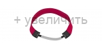    invisibobble MULTIBAND Red-y To Rumble, 