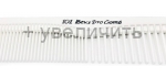    Beuy Pro Comb 101, 