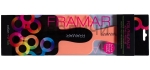      Framar Foil Balayage Board and Paddle Set 91014