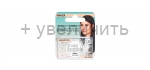    invisibobble WAVER Crystal Clear ( )