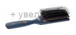 ٸ I Love My Hair VeSS Ceramic Brush Pro-2000, 9 , 