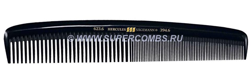  Hercules Saegemann 623-394, 6