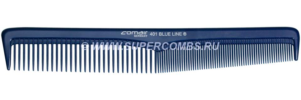    Comair 401 Blue Line 7000336/702401, 