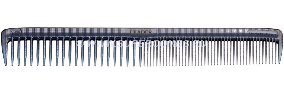  Leader Comb Ultem SP #125 Cutting Comb,  -