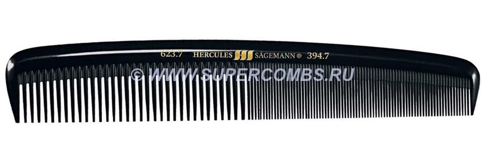  Hercules Saegemann 623-394, 7
