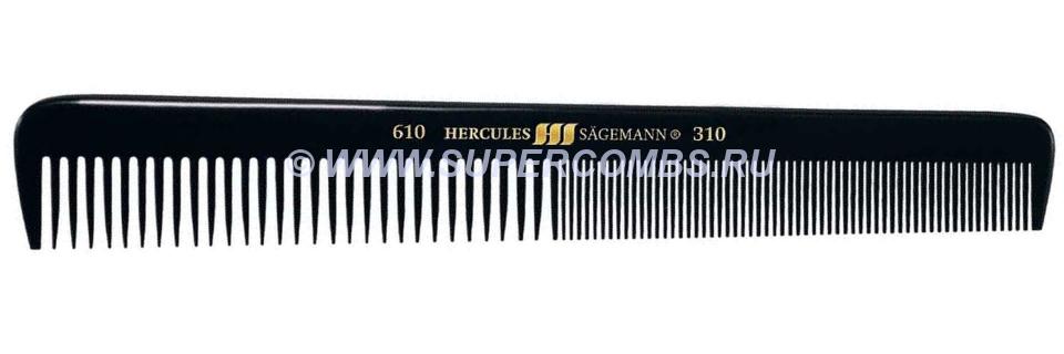  Hercules Saegemann 610-310, 6