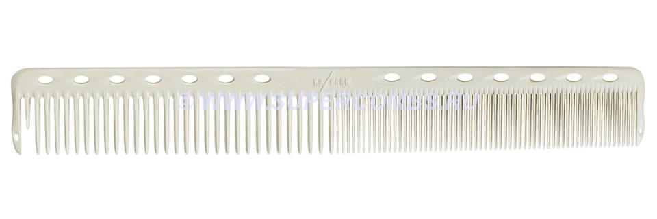  Y.S.Park HS339 Slim Quick Cutting Comb,  90 , , , 