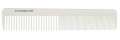    Beuy Pro 407 Hair Clipping Comb, , 