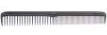 Leader Comb Ultem SP #121 Cutting Comb,  -