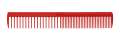  Primp 821 Dry Cut Comb Mini, , 