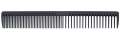  Primp 822 Dry Cut Comb Long, , , 