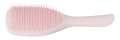  Tangle Teezer The LARGE Wet Detangler Pink Hibiscus, , -